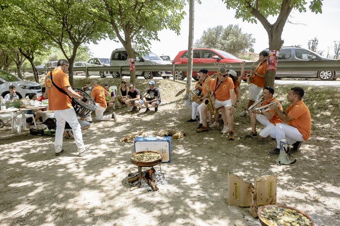 SG660XMjunedaConcursCassolesTros 5415