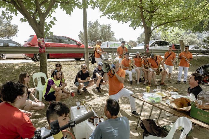 SG660XMjunedaConcursCassolesTros 5429