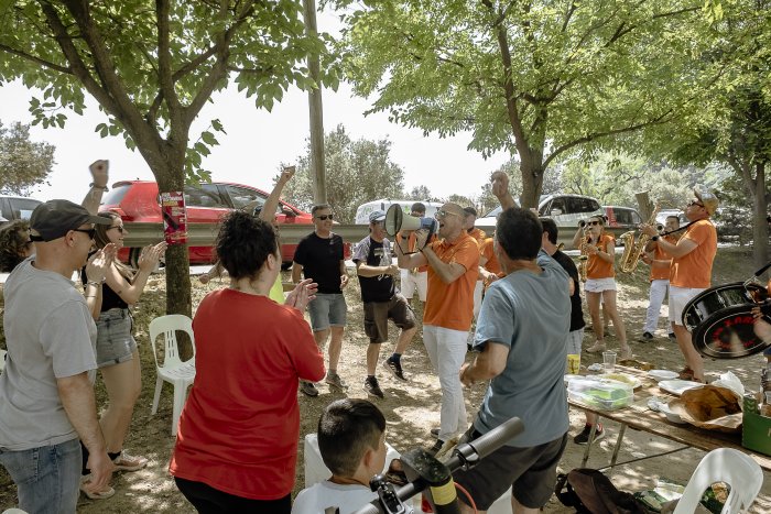 SG660XMjunedaConcursCassolesTros 5439