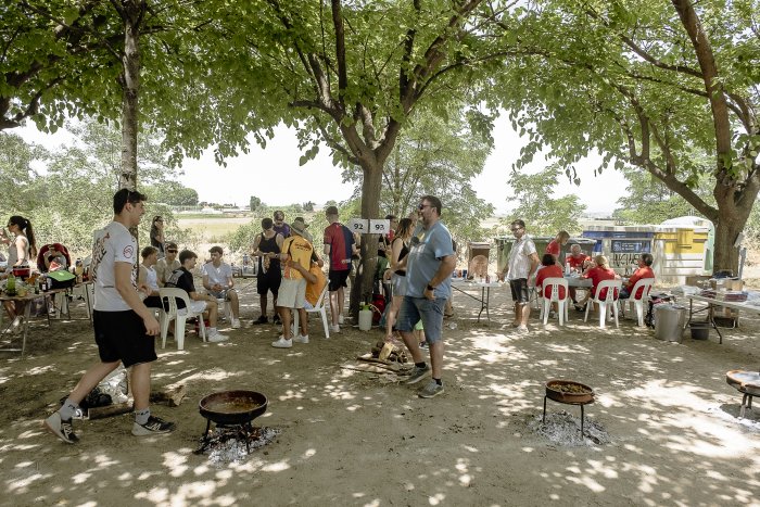 SG660XMjunedaConcursCassolesTros 5442