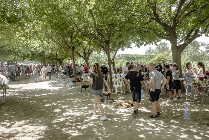 SG660XMjunedaConcursCassolesTros 5445