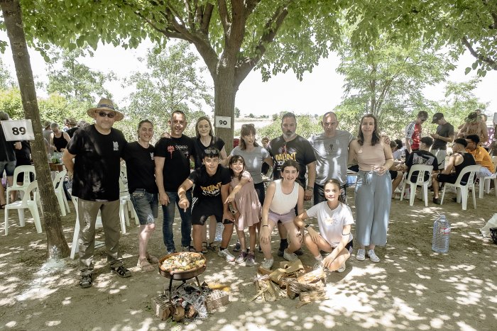 SG660XMjunedaConcursCassolesTros 5449