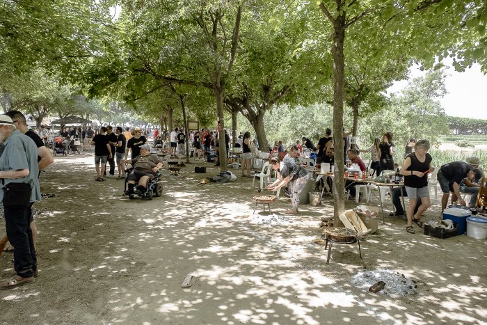 SG660XMjunedaConcursCassolesTros 5450