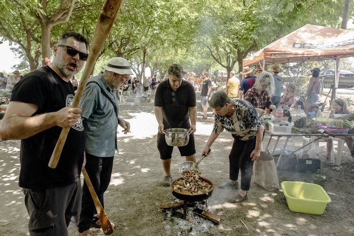 SG660XMjunedaConcursCassolesTros 5452