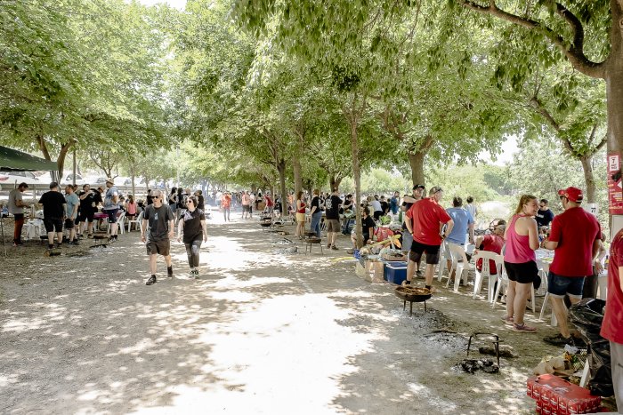 SG660XMjunedaConcursCassolesTros 5453