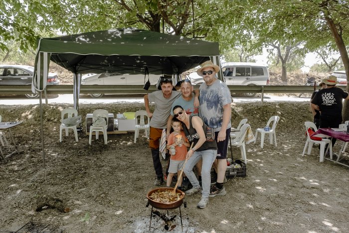 SG660XMjunedaConcursCassolesTros 5456