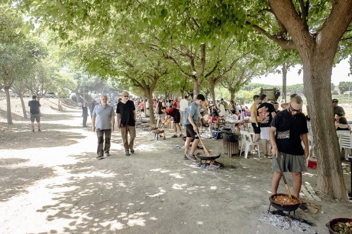 SG660XMjunedaConcursCassolesTros 5457