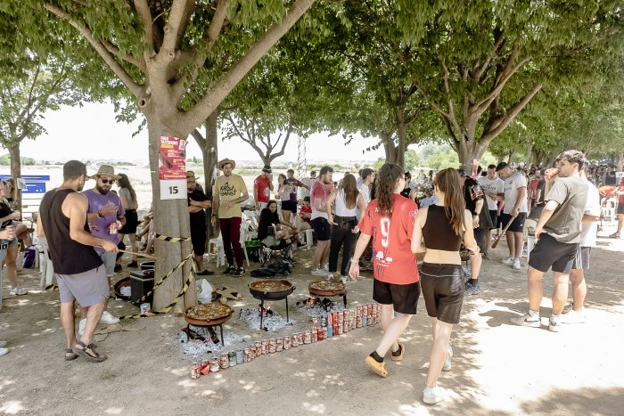 SG660XMjunedaConcursCassolesTros 5458