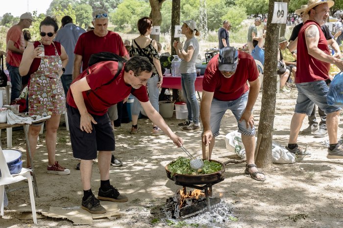 SG660XMjunedaConcursCassolesTros 5462