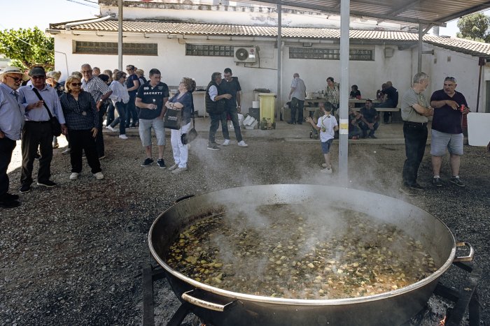 SG660XMpuiggrosFestaDeLesCassoles 4154