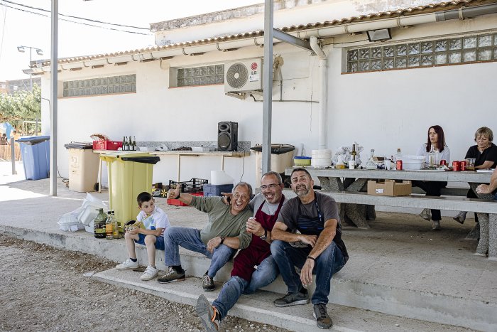 SG660XMpuiggrosFestaDeLesCassoles 4159