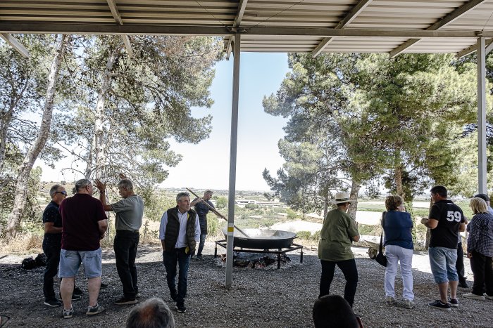 SG660XMpuiggrosFestaDeLesCassoles 4161