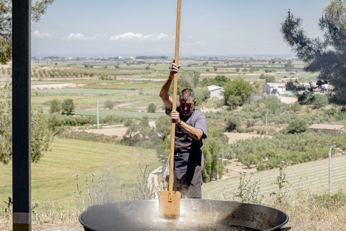 SG660XMpuiggrosFestaDeLesCassoles 4169