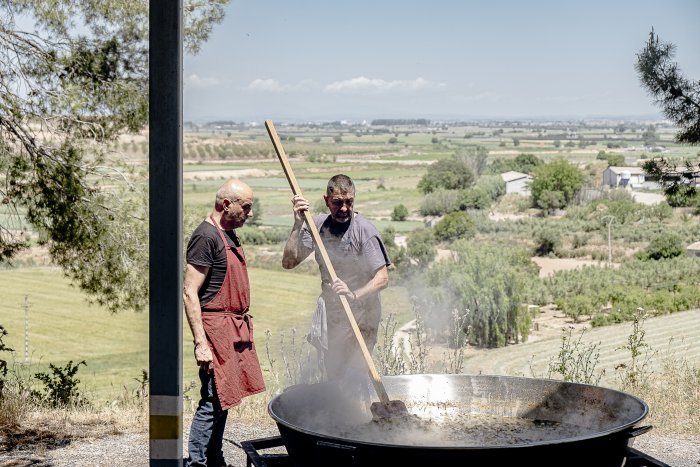 SG660XMpuiggrosFestaDeLesCassoles 4174