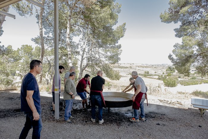 SG660XMpuiggrosFestaDeLesCassoles 4176