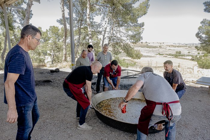 SG660XMpuiggrosFestaDeLesCassoles 4181