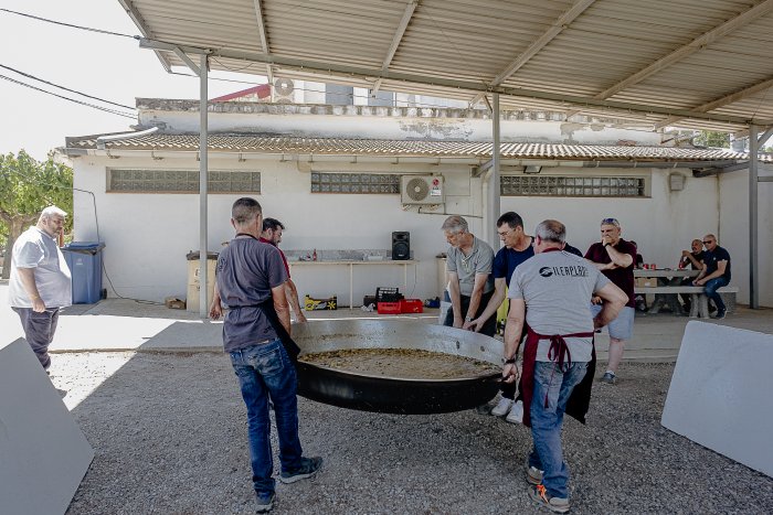 SG660XMpuiggrosFestaDeLesCassoles 4185