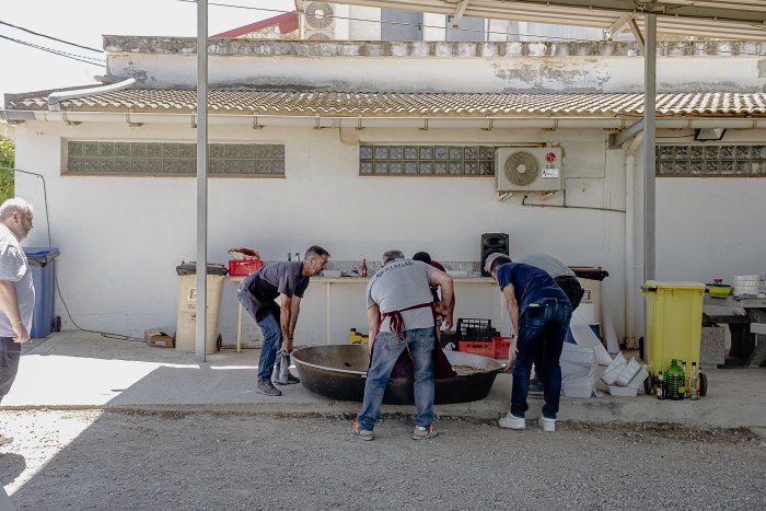 SG660XMpuiggrosFestaDeLesCassoles 4188