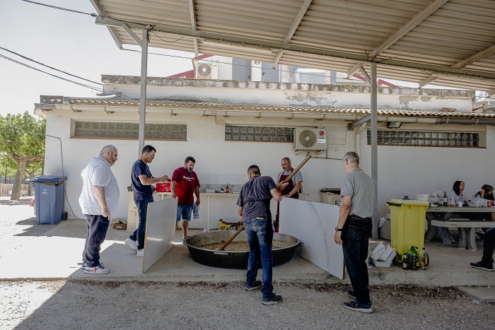 SG660XMpuiggrosFestaDeLesCassoles 4192