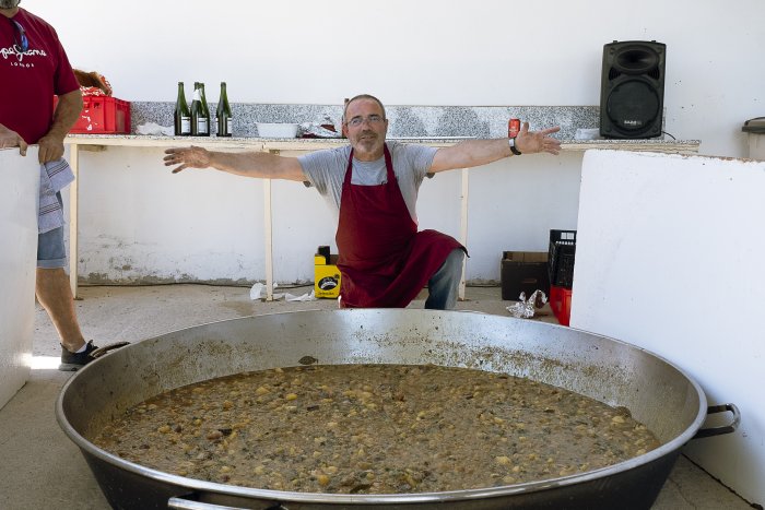 SG660XMpuiggrosFestaDeLesCassoles 4197