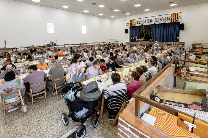 SG660XMpuiggrosFestaDeLesCassoles 4198