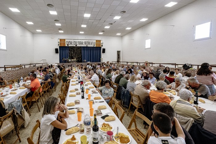 SG660XMpuiggrosFestaDeLesCassoles 4201