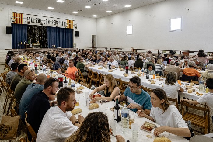 SG660XMpuiggrosFestaDeLesCassoles 4202