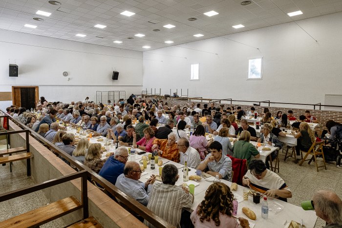 SG660XMpuiggrosFestaDeLesCassoles 4203