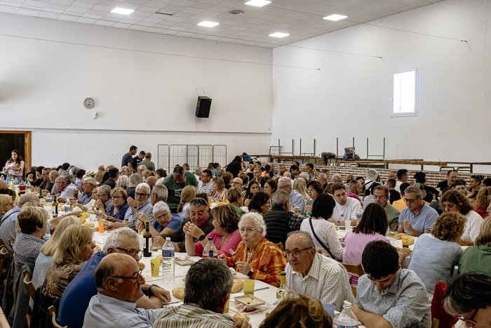 SG660XMpuiggrosFestaDeLesCassoles 4206