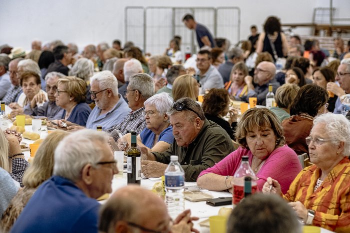 SG660XMpuiggrosFestaDeLesCassoles 4209