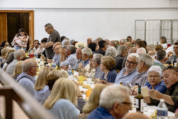 SG660XMpuiggrosFestaDeLesCassoles 4210