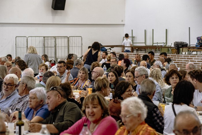 SG660XMpuiggrosFestaDeLesCassoles 4211