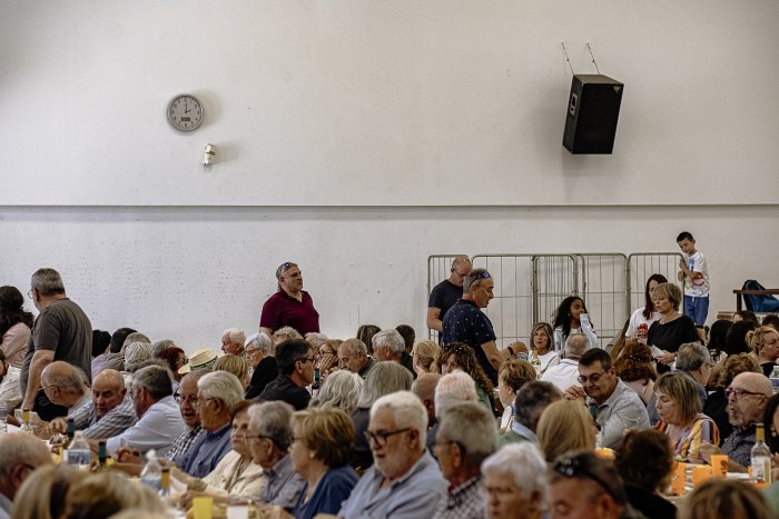 SG660XMpuiggrosFestaDeLesCassoles 4215