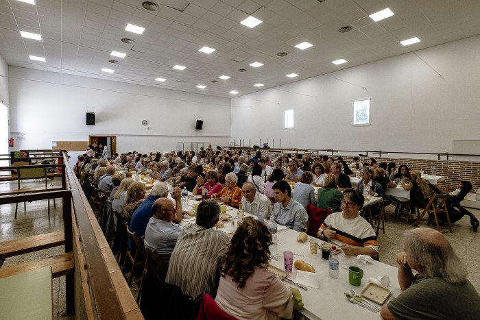 SG660XMpuiggrosFestaDeLesCassoles 4218