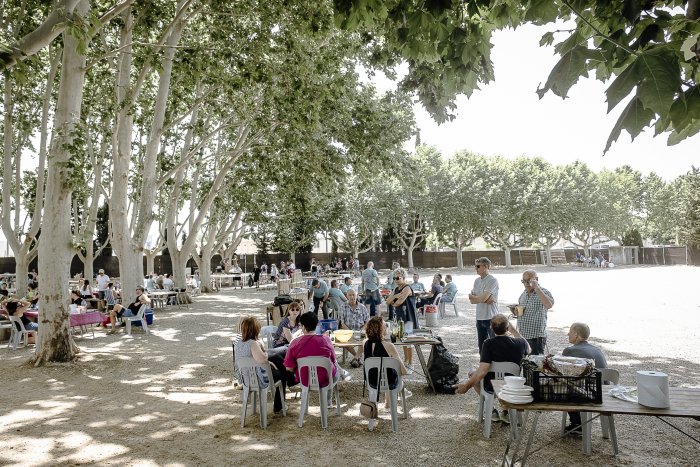 SG660XMtorregrossaFestaDeLesCassoles 5466