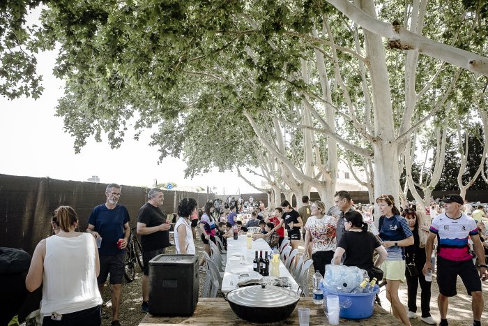 SG660XMtorregrossaFestaDeLesCassoles 5467