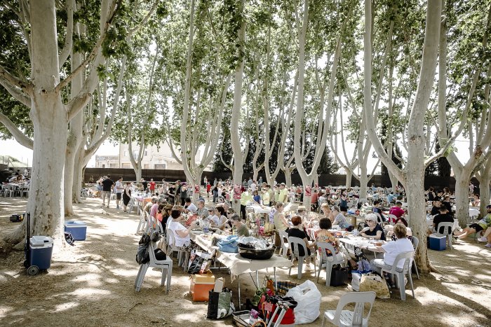 SG660XMtorregrossaFestaDeLesCassoles 5468