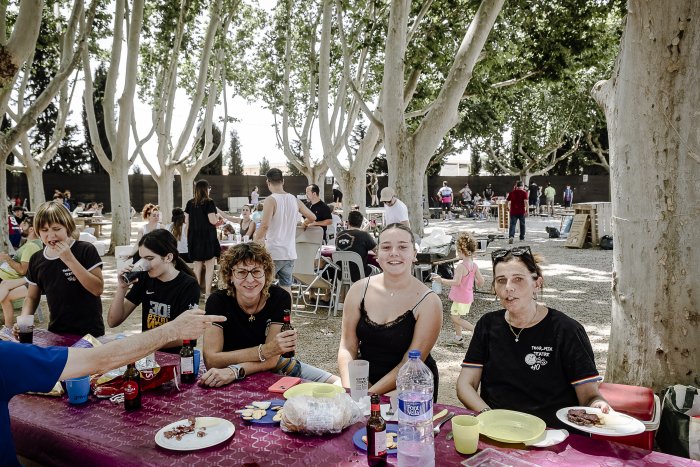 SG660XMtorregrossaFestaDeLesCassoles 5471