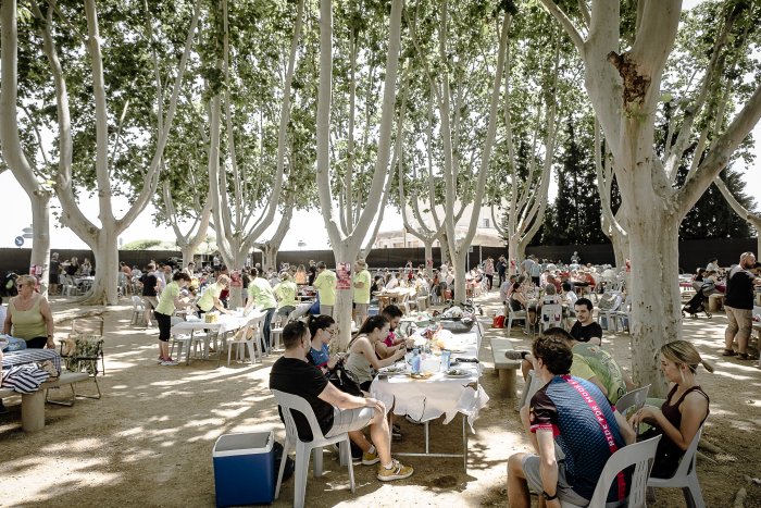 SG660XMtorregrossaFestaDeLesCassoles 5473