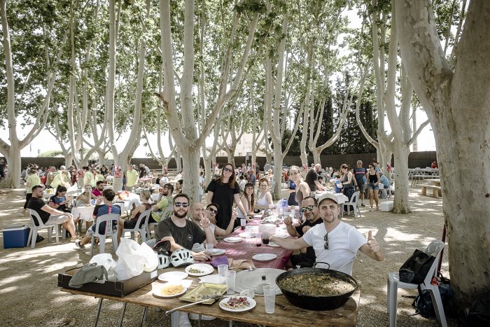 SG660XMtorregrossaFestaDeLesCassoles 5475