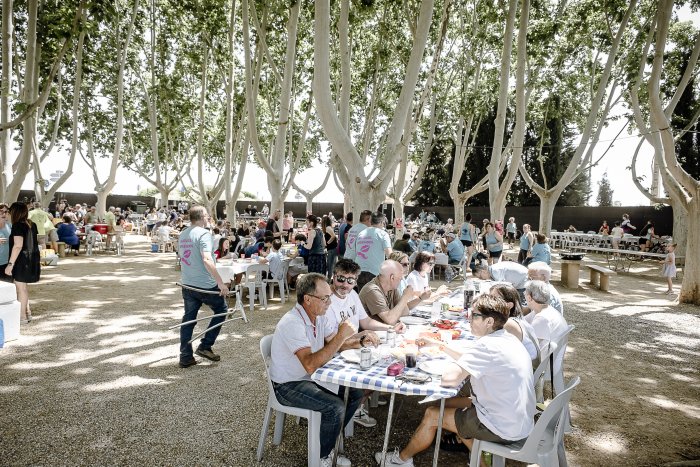 SG660XMtorregrossaFestaDeLesCassoles 5477