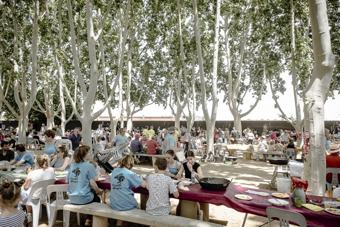 SG660XMtorregrossaFestaDeLesCassoles 5478