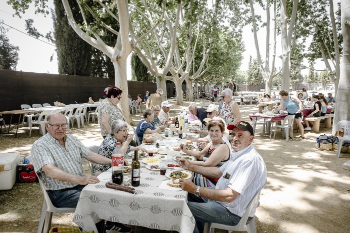 SG660XMtorregrossaFestaDeLesCassoles 5480