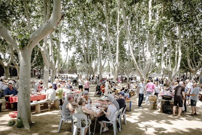 SG660XMtorregrossaFestaDeLesCassoles 5482