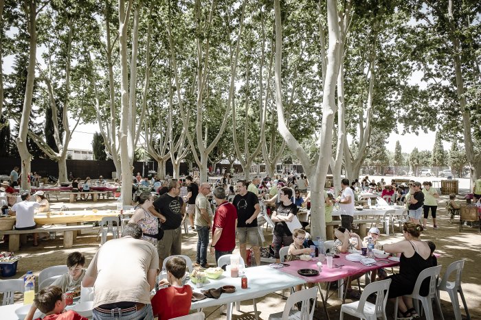 SG660XMtorregrossaFestaDeLesCassoles 5485