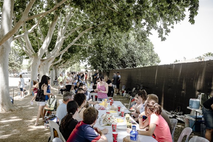 SG660XMtorregrossaFestaDeLesCassoles 5487