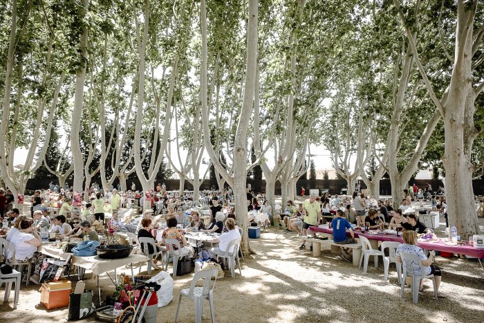 SG660XMtorregrossaFestaDeLesCassoles 5492