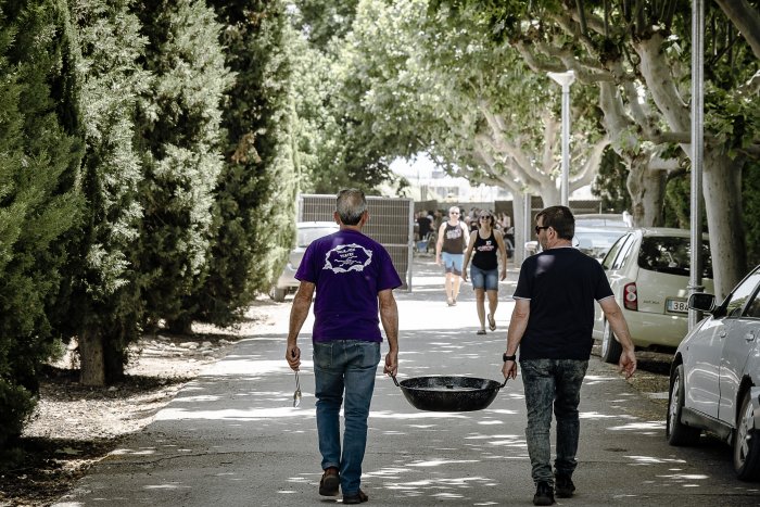 SG660XMtorregrossaFestaDeLesCassoles 5498