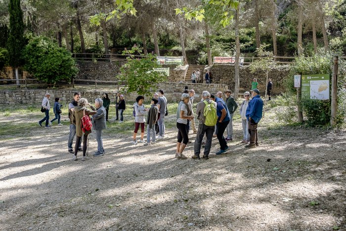 SG660XMvilosellStMiquelToscaActeReivindicatiu&suportParcNatural 40211