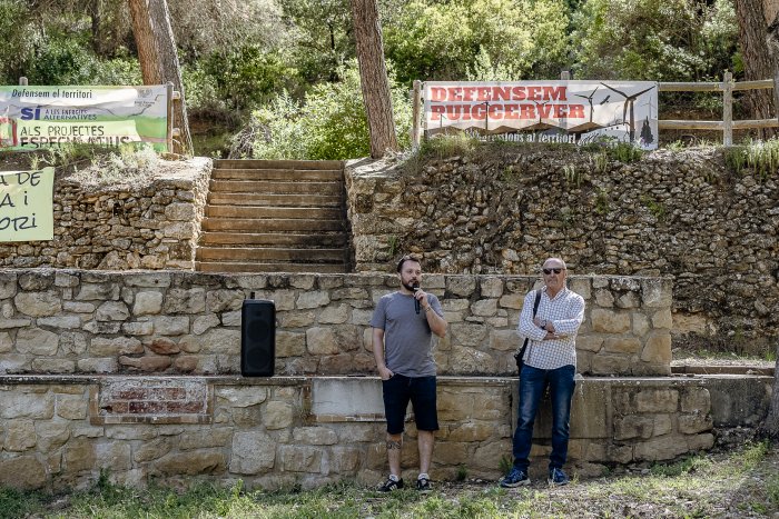 SG660XMvilosellStMiquelToscaActeReivindicatiu&suportParcNatural 40378